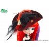 Ludmila Pullip P-022