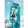 Hatsune Miku Pullip P034