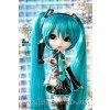 Hatsune Miku Pullip P034