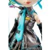 Hatsune Miku Pullip P034