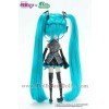 Hatsune Miku Pullip P034