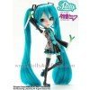 Hatsune Miku Pullip P034