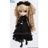 Seila Pullip P042