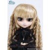 Seila Pullip P042