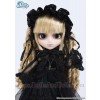Seila Pullip P042