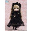 Seila Pullip P042