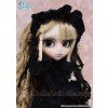 Seila Pullip P042