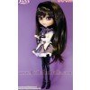 Homura Akemi P048