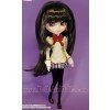 Homura Akemi P048