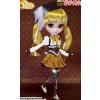 Mami Tomoe P049