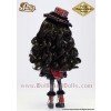 Regeneration Series - Fanatica Pullip RE812