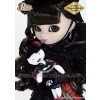 Regeneration Series - Fanatica Pullip RE812