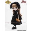 Regeneration Series - Noir Pullip RE815