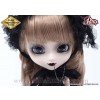 Regeneration Series - Noir Pullip RE815