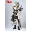 Richt Taeyang T-203