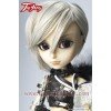 Richt Taeyang T-203