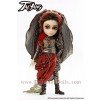 Wati Taeyang T206