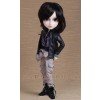 Natsume Taeyang -Creator's Label- T221