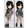 Natsume Taeyang -Creator's Label- T221