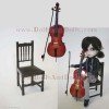 Natsume Taeyang -Creator's Label- T221