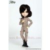 Natsume Taeyang -Creator's Label- T221