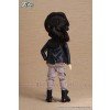 Natsume Taeyang -Creator's Label- T221