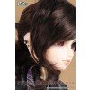 Natsume Taeyang -Creator's Label- T221