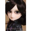 Natsume Taeyang -Creator's Label- T221