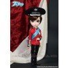 Taeyangfold VI Taeyang -Royal Wedding- T229