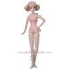 Rossi Street J-Doll X137