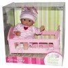 Mini Nursery - Cuna