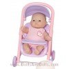 Mini Nursery - Sillita de paseo