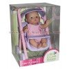Mini Nursery - Sillita de paseo
