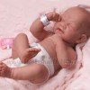 La newborn 18503 (chica)