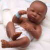 La newborn 18506 (chico)