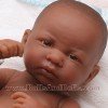 La newborn 18507 (chica)
