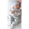 La newborn 18538 (chico)