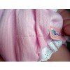 Berenguer Boutique - Muñeca Lily (chica)