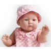 Berenguer Boutique - Muñeca Lily (chica)