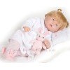 Sleepytime Bambini