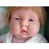 Sleepytime Bambini