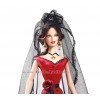 Barbie España L9583