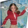 Lilly Truscott