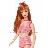 Mi Barbie favorita: Barbie años 60 - Año 1967 N4976