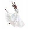 Alvin Ailey N4980