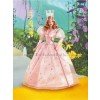 Mago de Oz: Bruja buena N6558