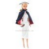 Mi profesión favorita: Barbie Enfermera - Año 1961 - R4472