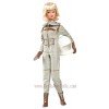 Mi profesión favorita: Barbie Astronauta - Año 1965 - R4474