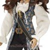 Piratas del Caribe -Angelica- T7655