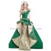 Barbie felices fiestas 2011 - T7914